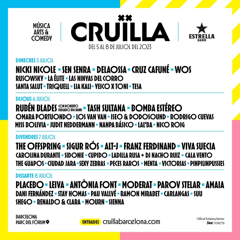 festival-cru-lla-parc-del-f-rum-web-oficial